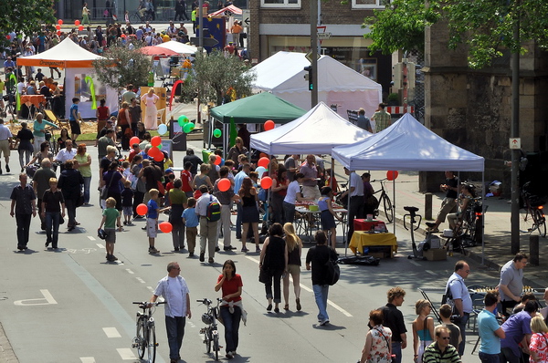 Autofrei2011   036.jpg